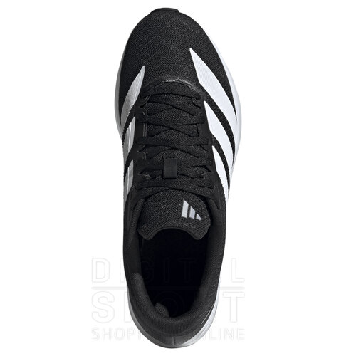 ZAPATILLAS DURAMO RC2