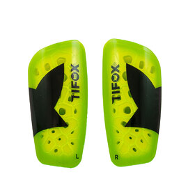 CANILLERAS ULTRA PRO