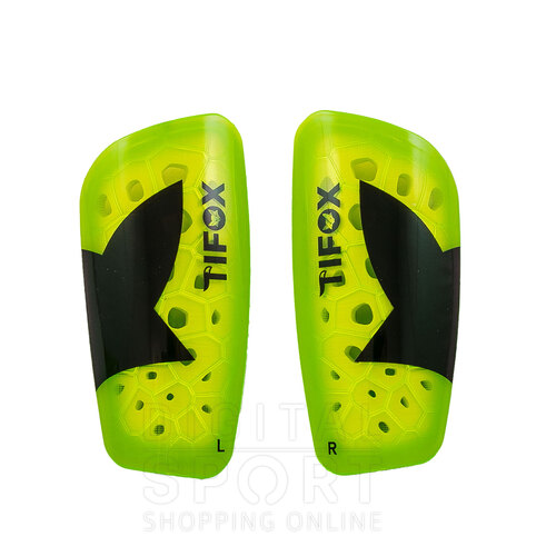 CANILLERAS ULTRA PRO