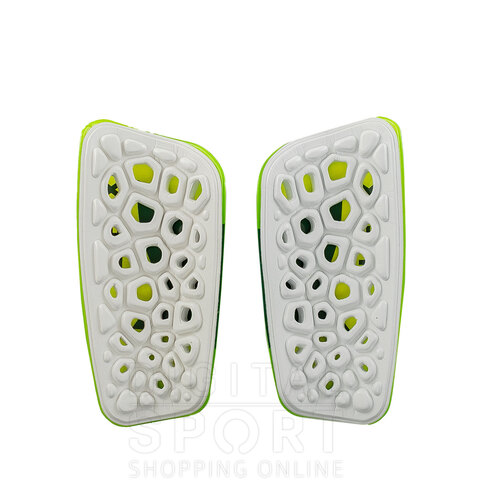 CANILLERAS ULTRA PRO