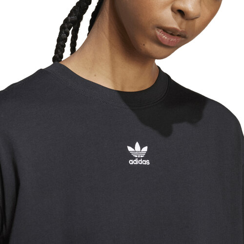 REMERA ESSENTIALS BOYFRIEND