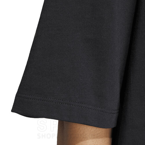 REMERA ESSENTIALS BOYFRIEND