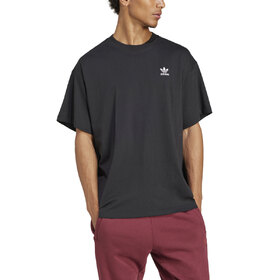 REMERA ESSENTIAL