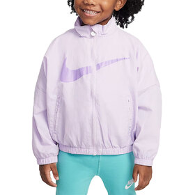 CAMPERA SWOOSH
