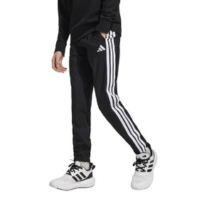 PANTALON ESSENTIALS