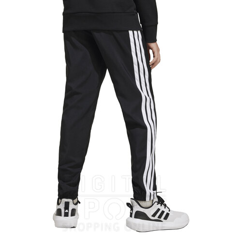 PANTALON ESSENTIALS
