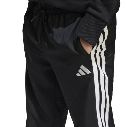 PANTALON ESSENTIALS