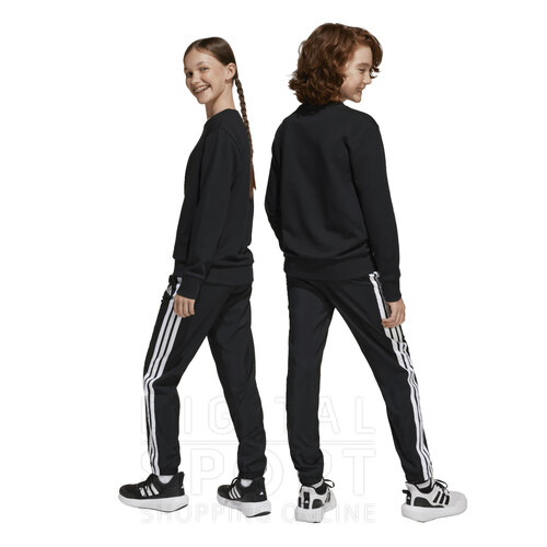 PANTALON ESSENTIALS