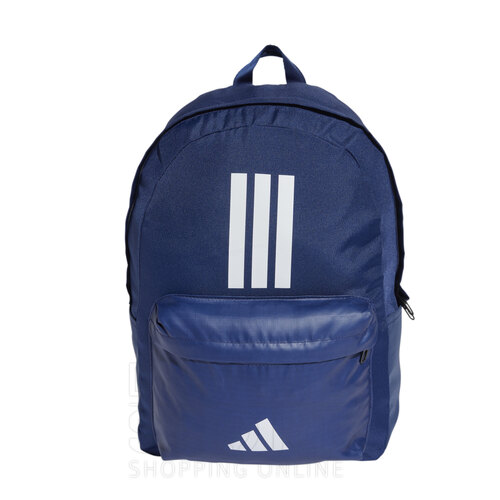 MOCHILA CLASSIC