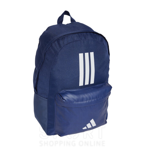 MOCHILA CLASSIC