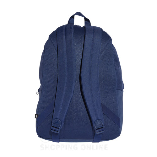 MOCHILA CLASSIC
