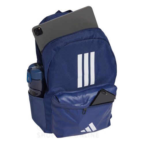 MOCHILA CLASSIC