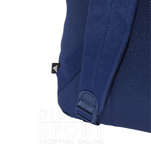 MOCHILA CLASSIC