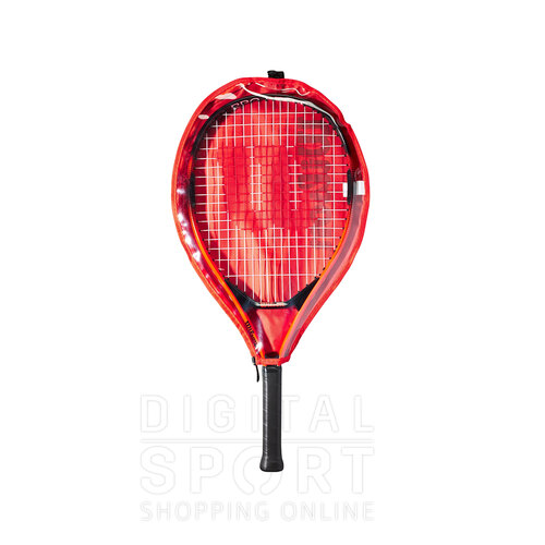 RAQUETA PROSTAFF PRECISION JR23