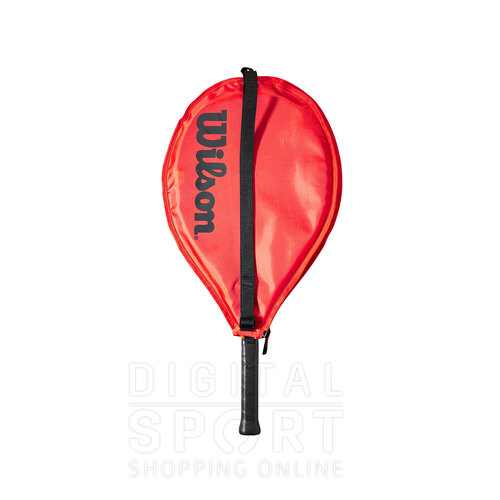 RAQUETA PROSTAFF PRECISION JR23