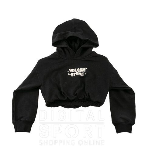 BUZO CANGURO CROP GOOD THINGS KIDS