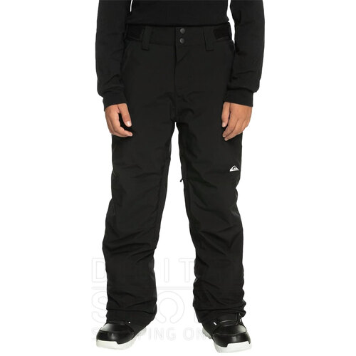 PANTALON SNOW ESTATE