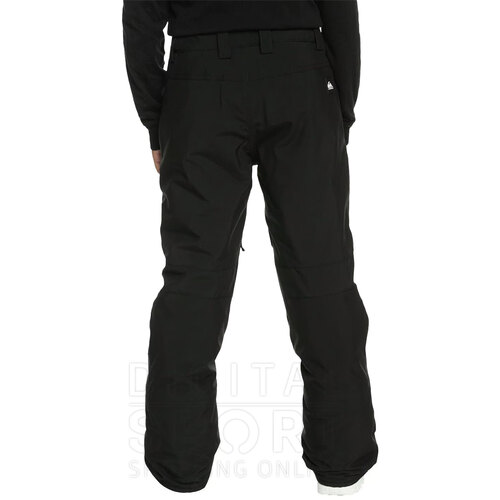 PANTALON SNOW ESTATE