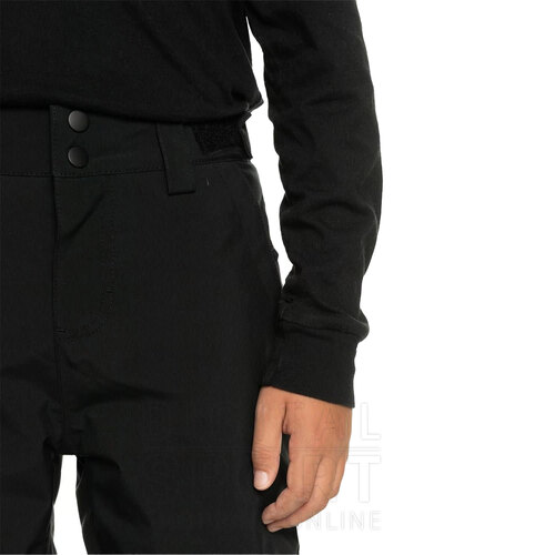 PANTALON SNOW ESTATE