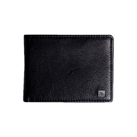 BILLETERA K-ROO SLIM RFID