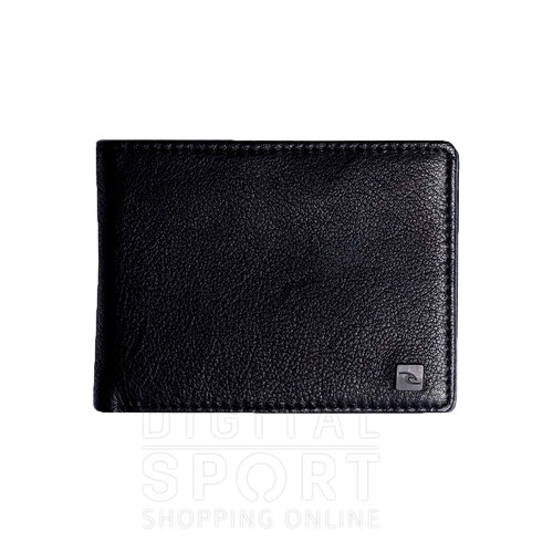 BILLETERA K-ROO SLIM RFID