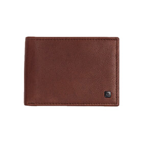 BILLETERA K-ROO SLIM RFID