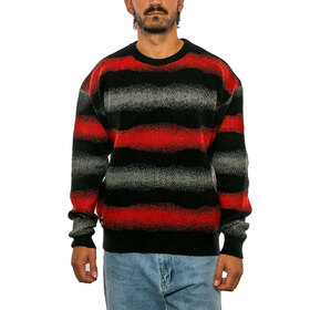 SWEATER GRANDIENT DEUX