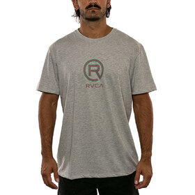 REMERA REGISTERED
