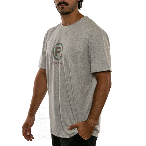 REMERA REGISTERED