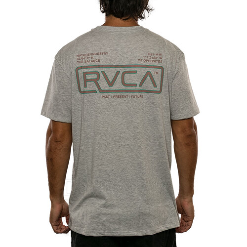 REMERA REGISTERED