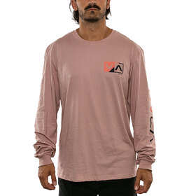 REMERA SHIFTED