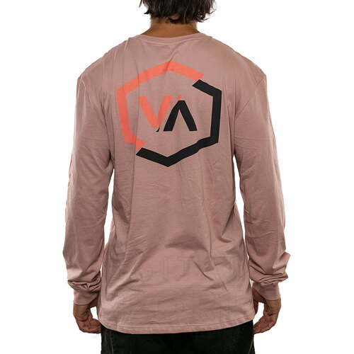 REMERA SHIFTED