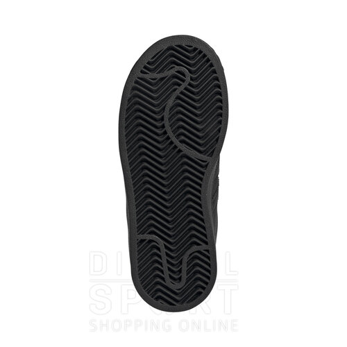 ZAPATILLAS SUPERSTAR II C KIDS