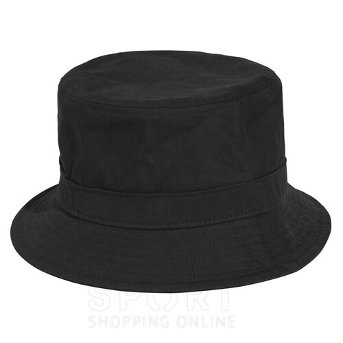 GORRO PILUSO ADICOLOR