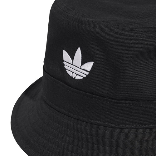 GORRO PILUSO ADICOLOR