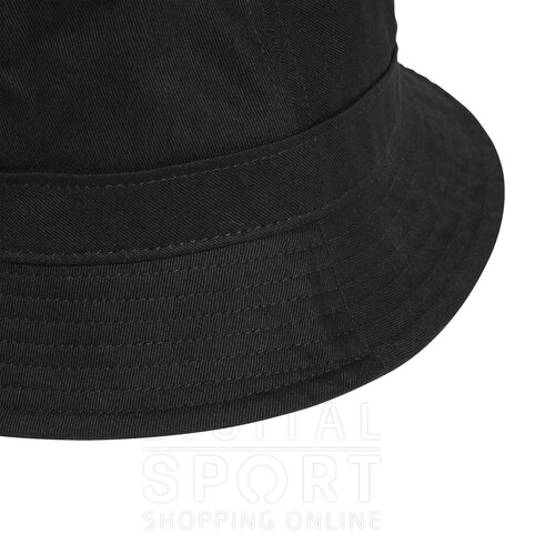 GORRO PILUSO ADICOLOR