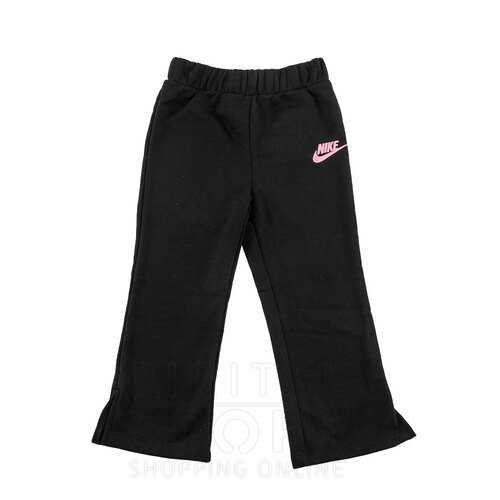 CONJUNTO NKG FEMME POP KIDS