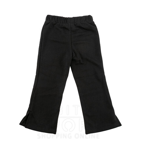 CONJUNTO NKG FEMME POP KIDS