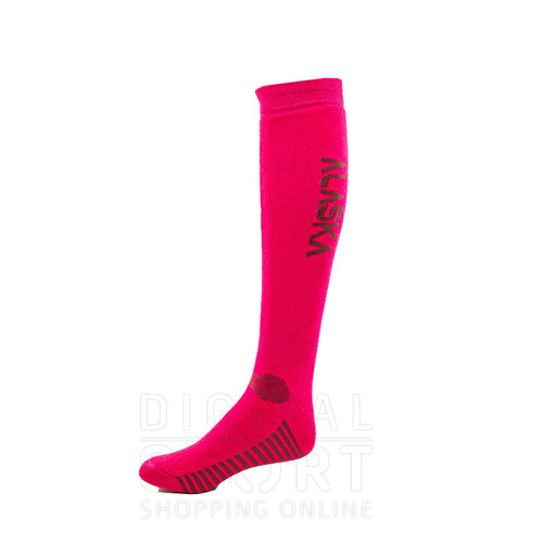 PACK X 3 MEDIAS TERMICAS SNOW / SKI
