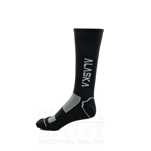 PACK X 3 MEDIAS TERMICAS SNOW / SKI