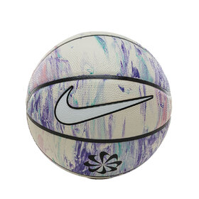 PELOTA PLAYGROUND 8P N°7