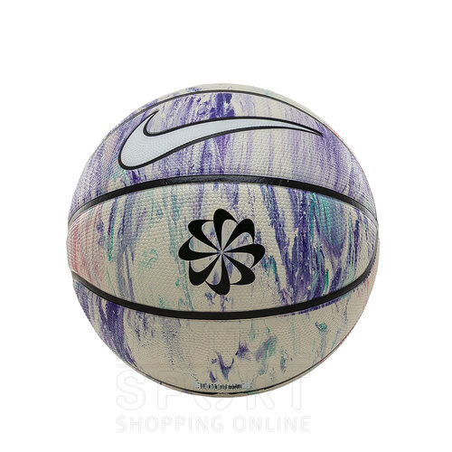 PELOTA PLAYGROUND 8P N°7