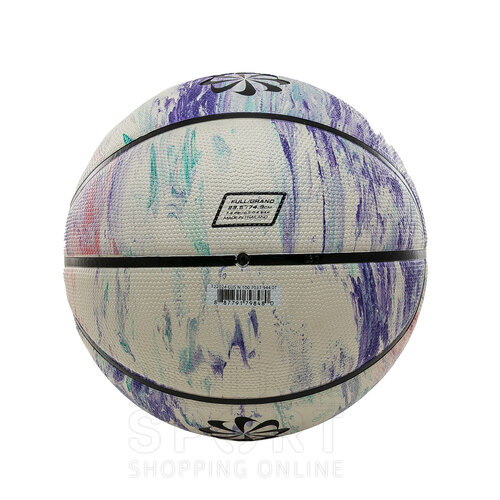 PELOTA PLAYGROUND 8P N°7