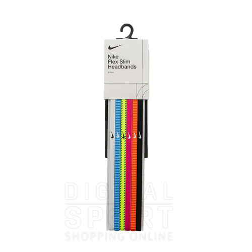 VINCHA FLEX CLASSIC SLIM