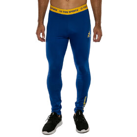 CALZA LARGA ROSARIO CENTRAL