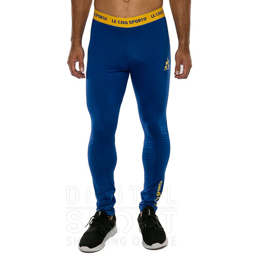 CALZA LARGA ROSARIO CENTRAL