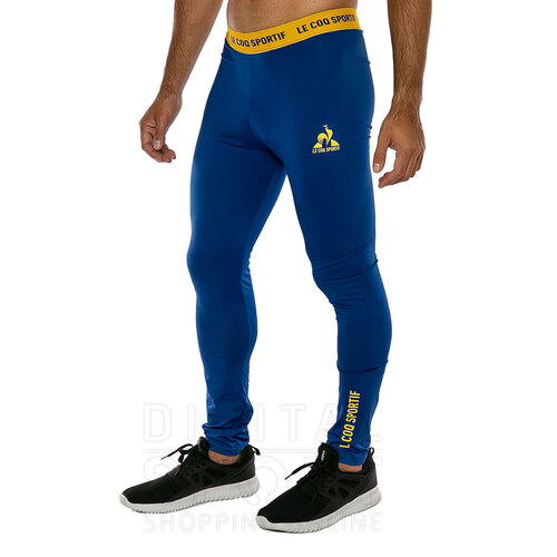 CALZA LARGA ROSARIO CENTRAL