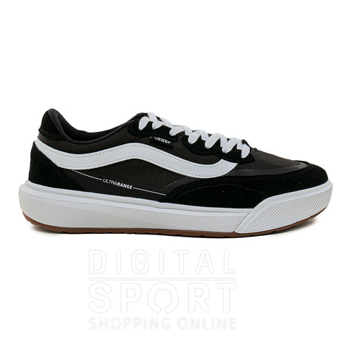 ZAPATILLAS MTE ULTRARANGE 2.0