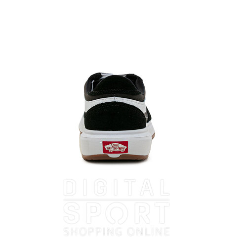 ZAPATILLAS MTE ULTRARANGE 2.0