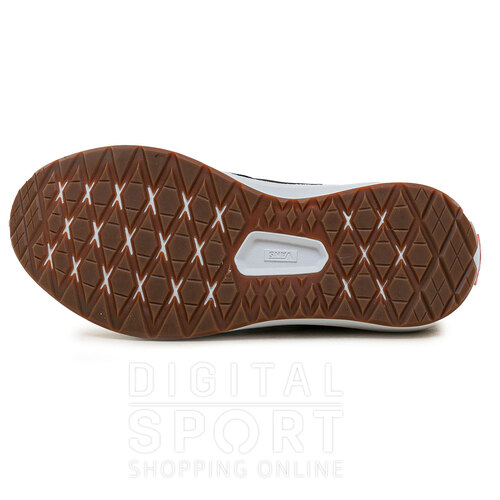 ZAPATILLAS MTE ULTRARANGE 2.0